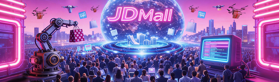 Full Hosting Service